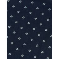 Снимка на SCOTCH&SODA МЪЖКА РИЗА PRINTED COTTON POPLIN REGULAR FIT - SOFT GEO MINI SKY CAPTAIN 3