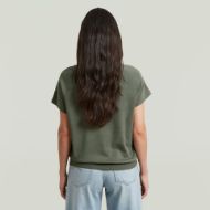 Снимка на G-STAR ДАМСКИ ТОП RAGLAN TOP ORPHUS 2