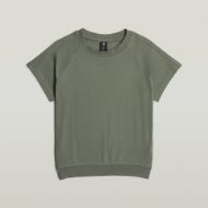 Снимка на G-STAR ДАМСКИ ТОП RAGLAN TOP ORPHUS 6