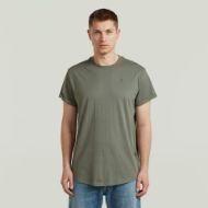 Picture of G-STAR MEN'S LASH T-SHIRT IN ORPHUS 1