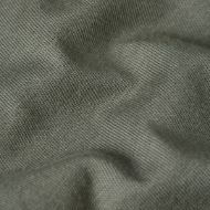 Picture of G-STAR MEN'S LASH T-SHIRT IN ORPHUS 7