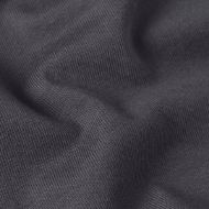 Picture of G-STAR MEN'S LASH T-SHIRT IN PETROL 7