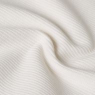 Снимка на G-STAR ДАМСКИ ТОП SLIM RIB TOP MILK 7