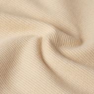 Снимка на G-STAR ДАМСКИ ТОП SLIM RIB TOP MELLOW BUFF 7