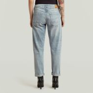 Снимка на G-STAR ДАМСКИ ДЕНИМ KATE BOYFRIEND JEANS FADED MECHANICAL GREY 2