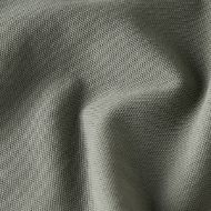 Picture of G-STAR MEN'S DUNDA SLIM POLO IN ORPHUS 6