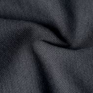 Picture of G-STAR MEN'S DUNDA SLIM POLO IN PETROL 7