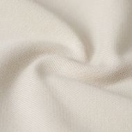 Снимка на G-STAR ДАМСКИ СПОРТЕН ПАНТАЛОН FLARED SWEAT PANT WHITEBAIT 7