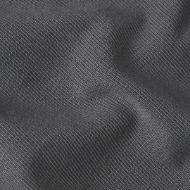 Picture of G-STAR MEN'S GS-01 WASHED T-SHIRT IN DK BLACK GD 7