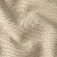 Picture of G-STAR MEN'S GS-01 WASHED T-SHIRT IN CREAM GD 7