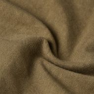 Снимка на G-STAR ДАМСКИ ТОП OVERDYED EYBEN SLIM TOP 2.0 TEAK GD 7