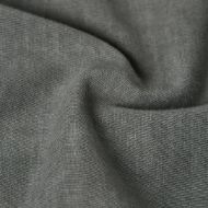 Снимка на G-STAR ДАМСКИ ТОП WASHED RELAXED KNOT TOP ORPHUS GD 7