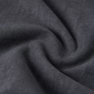 Снимка на G-STAR ДАМСКИ ТОП WASHED RELAXED KNOT TOP PETROL GD 7