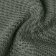 Picture of G-STAR MEN'S DUNDA OVERDYED SLIM POLO IN ORPHUS GD 7