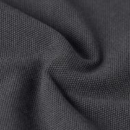 Picture of G-STAR MEN'S DUNDA OVERDYED SLIM POLO IN PETROL GD 7