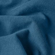 Снимка на G-STAR ДАМСКИ ГАЩЕРИЗОН STRAPPY JUMPSUIT RANK BLUE GD 7