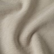 Picture of G-STAR MEN'S DUNDA OVERDYED SLIM POLO IN KIT GD 7