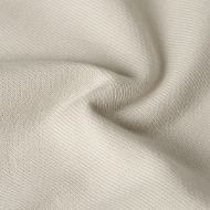 Снимка на G-STAR ДАМСКИ СУИТШЪРТ ADJUSTABLE STRINGS SWEAT WHITEBAIT 7