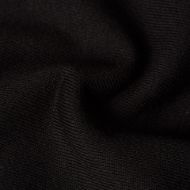 Снимка на G-STAR ДАМСКИ СУИТШЪРТ ADJUSTABLE STRINGS SWEAT DK BLACK 7