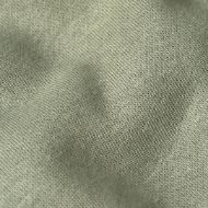 Picture of G-STAR MEN'S PREMIUM CORE SWEAT SHORTS IN LT ORPHUS 7