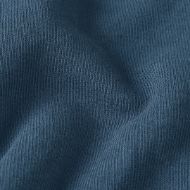 Picture of G-STAR MEN'S SPRAYED RELAXED R SWEAT IN RANK BLUE/PETROL SPRAY 7