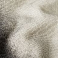 Picture of G-STAR MEN'S SPRAYED RELAXED R SWEAT IN MILK/DK BLACK SPRAY 7