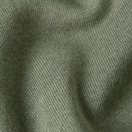 Picture of G-STAR MEN'S 90S LOGO R SWEAT IN ORPHUS 7