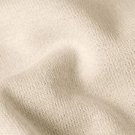 Picture of G-STAR MEN'S 90S LOGO R SWEAT IN WHITEBAIT 7