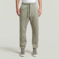 Picture of G-STAR MEN'S PREMIUM CORE TYPE C SWEAT PANT IN LT ORPHUS 1