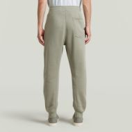 Picture of G-STAR MEN'S PREMIUM CORE TYPE C SWEAT PANT IN LT ORPHUS 2