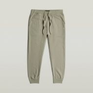 Picture of G-STAR MEN'S PREMIUM CORE TYPE C SWEAT PANT IN LT ORPHUS 6