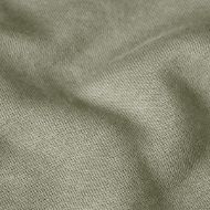 Picture of G-STAR MEN'S PREMIUM CORE TYPE C SWEAT PANT IN LT ORPHUS 7