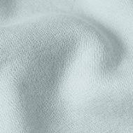 Picture of G-STAR MEN'S PREMIUM CORE SWEAT SHORTS IN BABY BLUE 7