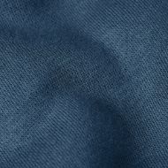 Picture of G-STAR MEN'S PREMIUM CORE SWEAT SHORTS IN RANK BLUE 7
