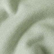 Picture of G-STAR WOMEN'S PREMIUM CORE 2.0 SWEAT PANT IN PALE GREEN 7