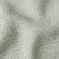 Picture of G-STAR WOMEN'S PREMIUM CORE 2.1 HOODED ZIP THRU SWEAT IN PALE GREEN 7