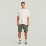 Picture of G-STAR MEN'S SWEAT SHORTS IN ORPHUS 3