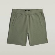 Picture of G-STAR MEN'S SWEAT SHORTS IN ORPHUS 6