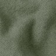 Picture of G-STAR MEN'S SWEAT SHORTS IN ORPHUS 7