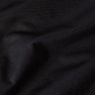 Picture of G-STAR MEN'S SPORT TRAINER SHORTS 2.0 IN DK BLACK 7