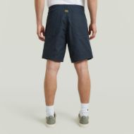 Picture of G-STAR MEN'S SPORT TRAINER SHORTS 2.0 IN SALUTE 2
