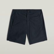 Picture of G-STAR MEN'S SPORT TRAINER SHORTS 2.0 IN SALUTE 6