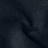 Picture of G-STAR MEN'S SPORT TRAINER SHORTS 2.0 IN SALUTE 7