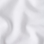 Снимка на G-STAR ДАМСКИ ТОП MODERN BASIC TOP WHITE 7