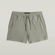 Снимка на G-STAR ДАМСКИ БЕРМУДИ FLOWY SHORTS ORPHUS 6