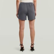 Снимка на G-STAR ДАМСКИ БЕРМУДИ FLOWY SHORTS PETROL 2