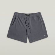 Снимка на G-STAR ДАМСКИ БЕРМУДИ FLOWY SHORTS PETROL 6
