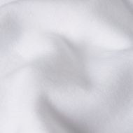 Picture of G-STAR MEN'S 90S LOGO T-SHIRT IN WHITE 7