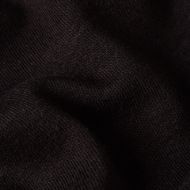 Picture of G-STAR MEN'S 90S LOGO T-SHIRT IN DK BLACK 2