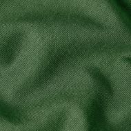 Picture of G-STAR MEN'S LASH T-SHIRT IN DK NURI GREEN GD 7